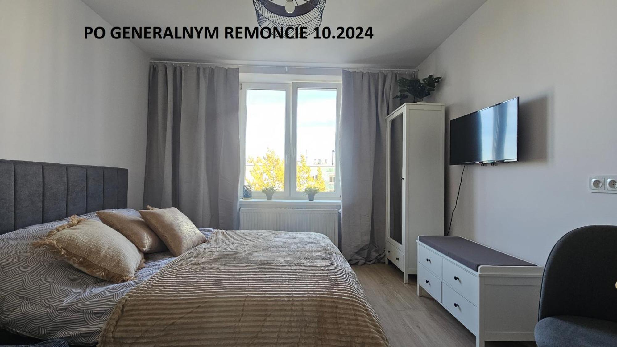 Apartament Dzielna Warsaw Ngoại thất bức ảnh